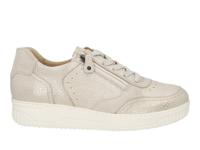 Hartjes Boogie 162.1952 gold beige Goud maat 37