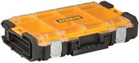 DeWalt dwst1-75522 toughsystem organiser - dwst1-75522