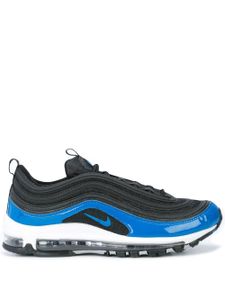 Nike baskets Air Max 97 OG - Noir