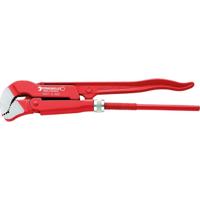 Stahlwille 6557 0 535 S-MAUL-ROHRZANGE 2 ZOLL STAHLWILLE 65570535 Buistang