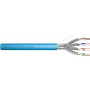 Digitus Cat6a U-FTP 100m 100m Cat6a U/FTP (STP) Multi