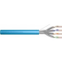 Digitus Cat6a U-FTP 100m 100m Cat6a U/FTP (STP) Multi