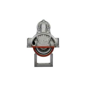 Startmotor Ford 2.5 kw 590566122011