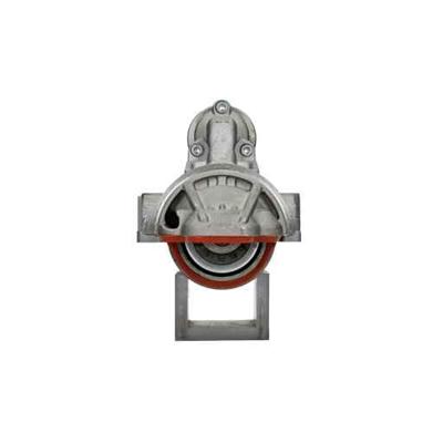 Startmotor Ford 2.5 kw 590566122011
