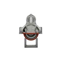 Startmotor Ford 2.5 kw 590566122011