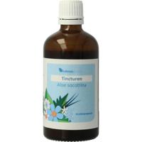 Balance Pharma Aloe socotrina tincturen