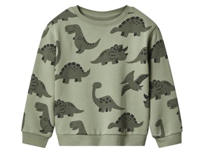 lupilu Kinder trui (Mint, 110/116)