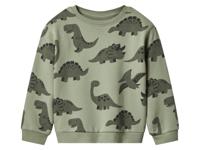 lupilu Kinder trui (Mint, 110/116)