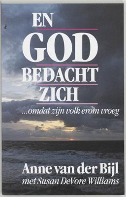 En God bedacht zich (Paperback)