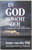 En God bedacht zich (Paperback)