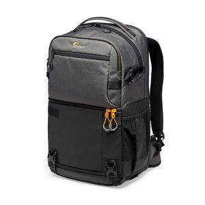 Lowepro Fastpack Pro BP 250 AW III rugzak Zwart Stof/Weefsel