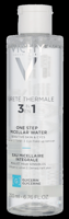 Vichy Purete Thermale Micellaire Water Sensitive 200 ml