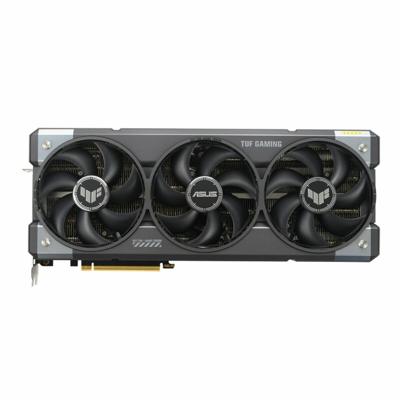 Videokaart Asus 90YV0M30-M0NA00 16 GB