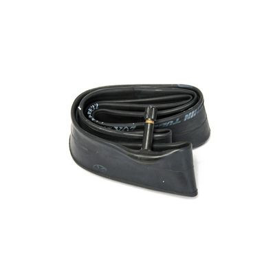 Valve Tube 16 x 1 3/8 cst schrader