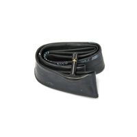 Valve Tube 16 x 1 3/8 cst schrader