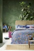 Pip Studio Pip Studio Dekbedovertrek Matata - Blauw 260x200/220 cm