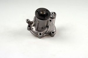 Waterpomp P7510