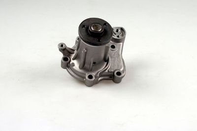 Waterpomp P7510
