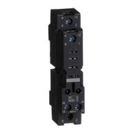 Schneider Electric RPZF1 Relaissocket 10 stuk(s)