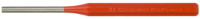 Connex Pendrijver 5Mm (150X10X5Mm) Cv - COXT661005