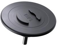 SP connect mag-align head b