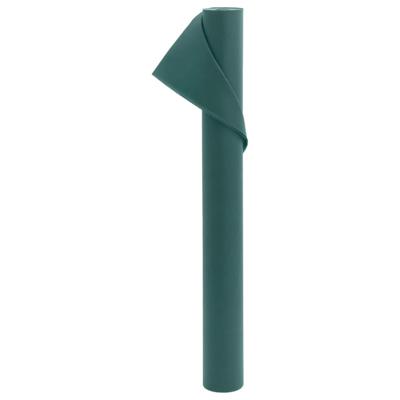 VidaXL Vliesdoek voor planten 70 g/m² 10x1,6 m