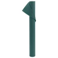 VidaXL Vliesdoek voor planten 70 g/m² 10x1,6 m