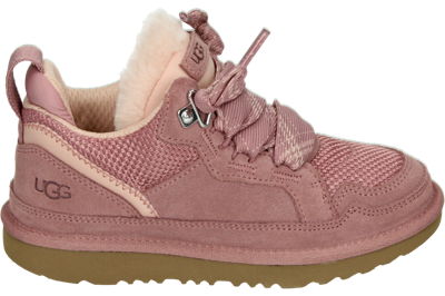 UGG K LOWMEL - alle