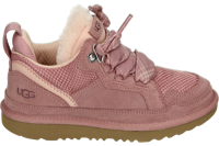 UGG K LOWMEL - alle