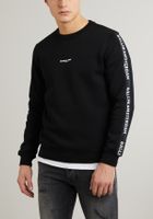 BALLIN TAPE R-NECK - thumbnail