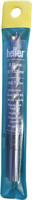Heller houtboor HSS Turbo 10x133mm
