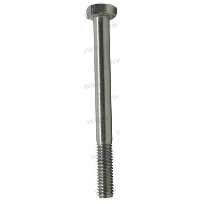PAGB/T5782-M16X65 - MOER M6x65 Parsun