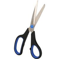 Brilliant Tools BT100900 Universele schaar 202 mm Brilliant Tools BT100900 Universele schaar 202 mm