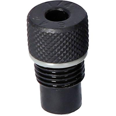 KS Tools 150.9811 Mondstuk 1 stuk(s)