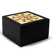 Sieradendoos - OM - thumbnail