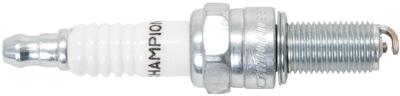Champion End candle rg4php champio rg4php