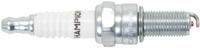 Champion End candle rg4php champio rg4php