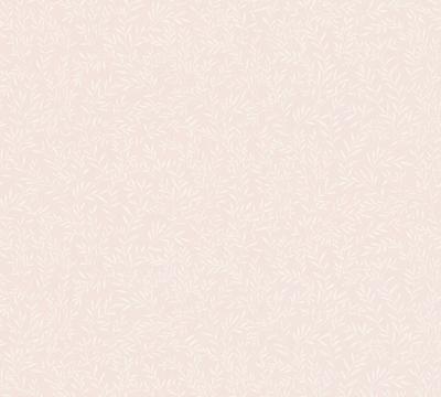 AS Creation Maison Charme - Rose - Natuur - 390733