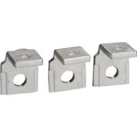 Schneider Electric LV432484 LV432484 Aansluitingverlenging 630 A 3 stuk(s)