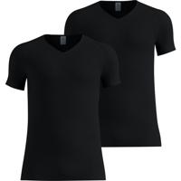 Odlo Active Light 2-Pack T-Shirt Heren