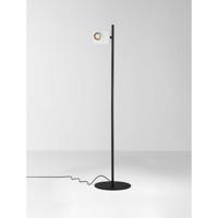 Lyora VloerlampKedros wit - 9870035