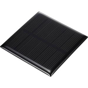 TRU COMPONENTS TC-13341220 Mini-zonnecel 0.44 W 5.5 V