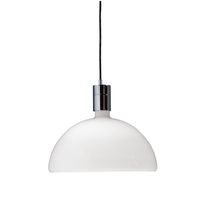 Nemo - AM4C Hanglamp