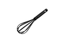 Brabantia garde nylon