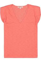 Garcia T-Shirt Q260004-1005