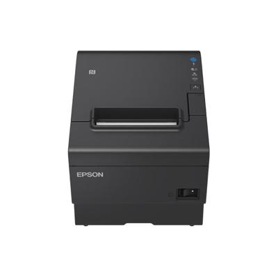 Epson TM-T88VII thermisch POS printer