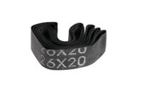 Simson Velglint 26/28 20mm