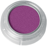 Grimas Water Make-up Pearl Pure 762 lila 2.5ml