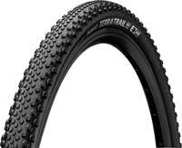 Continental terra trail shieldwall tlr 45-622 e-25 folding tire