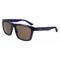 Heren zonnebril Zeiss ZS23529SLP-5717432 ø 57 mm
